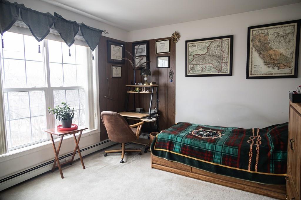 67 Overlook Road Boston, MA 02132 - Photo 12 of 23 Gallery Image 12