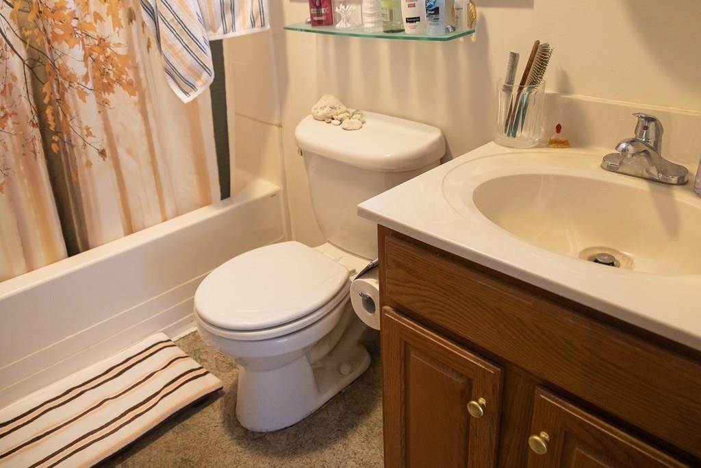 67 Overlook Road Boston, MA 02132 - Photo 17 of 23 Gallery Image 17