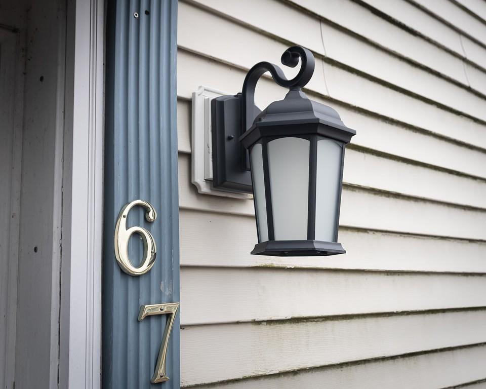 67 Overlook Road Boston, MA 02132 - Photo 3 of 23 Gallery Image 3