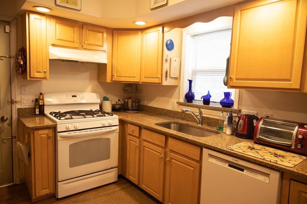 67 Overlook Road Boston, MA 02132 - Photo 5 of 23 Gallery Image 5