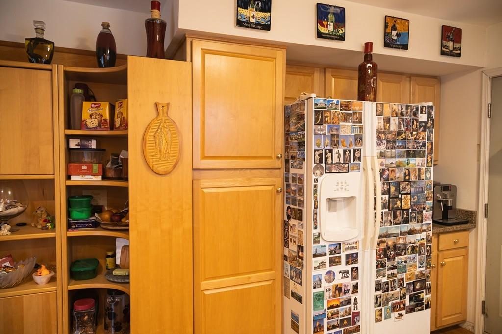 67 Overlook Road Boston, MA 02132 - Photo 6 of 23 Gallery Image 6