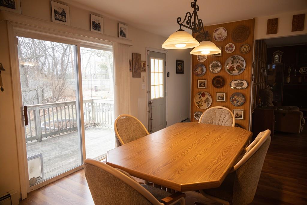 67 Overlook Road Boston, MA 02132 - Photo 8 of 23 Gallery Image 8