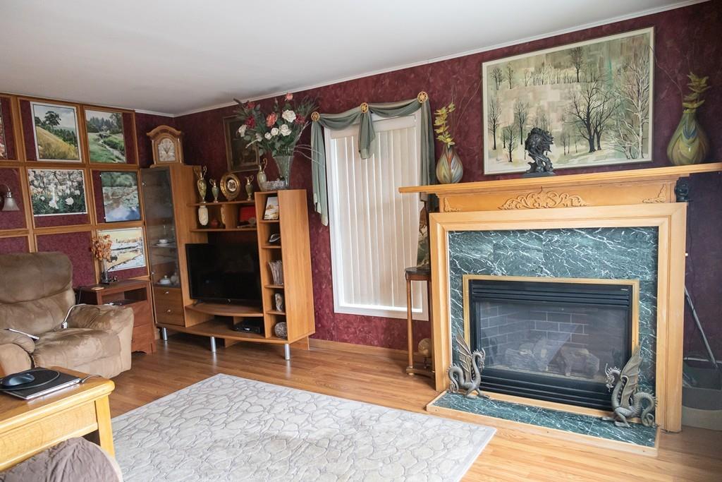 67 Overlook Road Boston, MA 02132 - Photo 9 of 23 Gallery Image 9