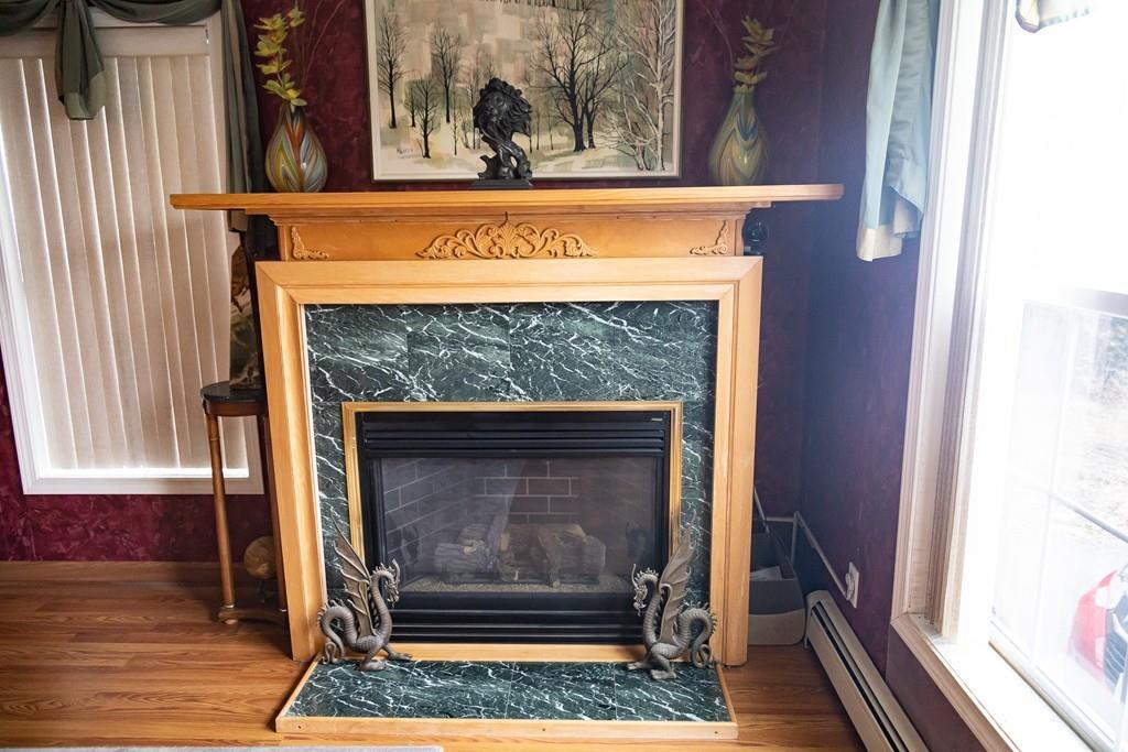 67 Overlook Road Boston, MA 02132 - Photo 10 of 23 Gallery Image 10