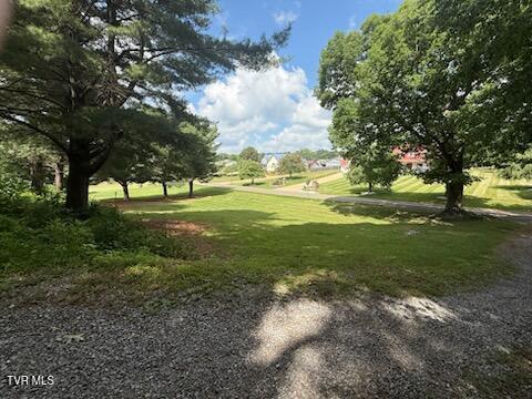 19004 Cleveland Road Abingdon, VA 24211 - Photo 2 of 57 IMG_2919 (1)