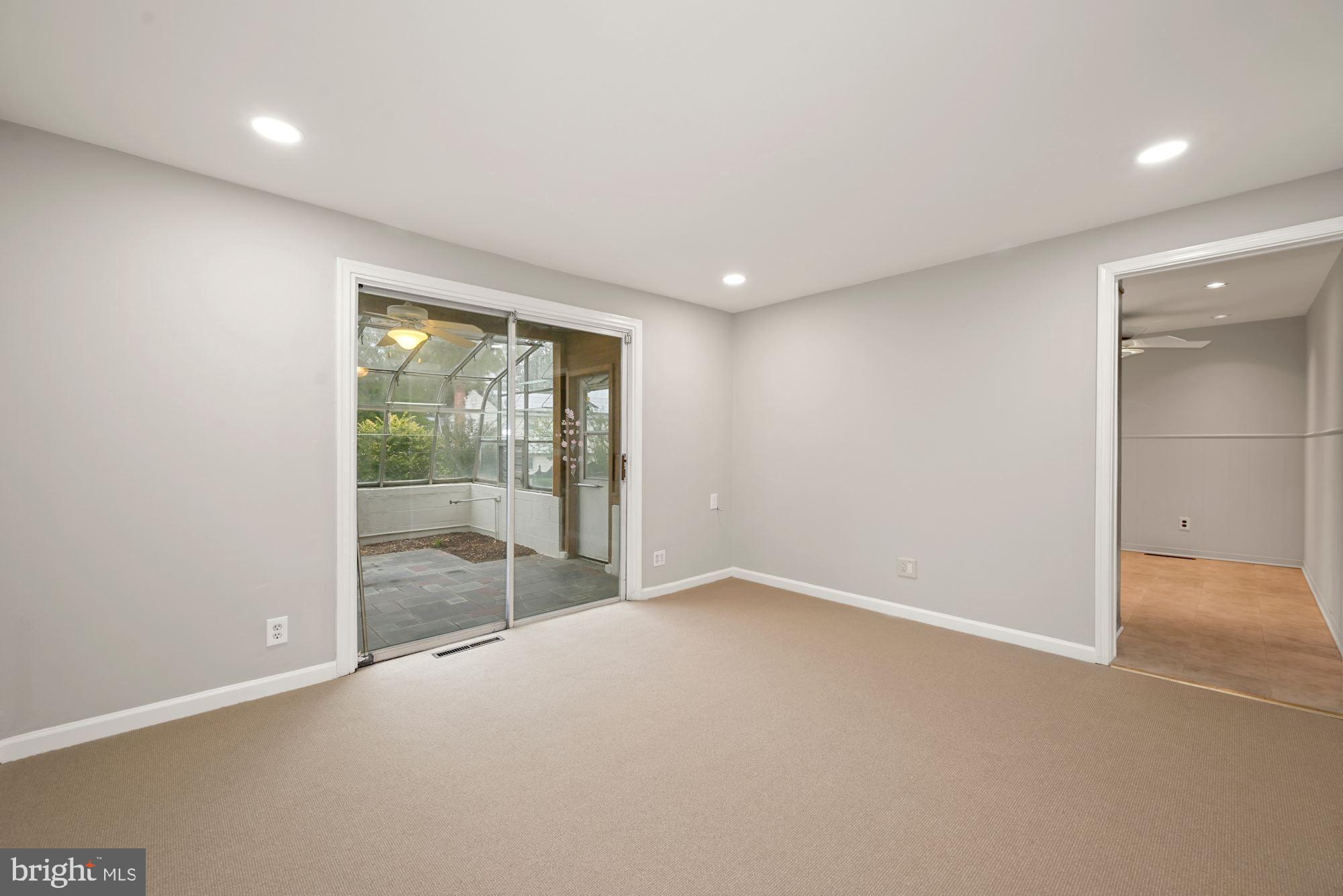 216 Harvest Road Cherry Hill, NJ 08002 - Photo 17 of 33