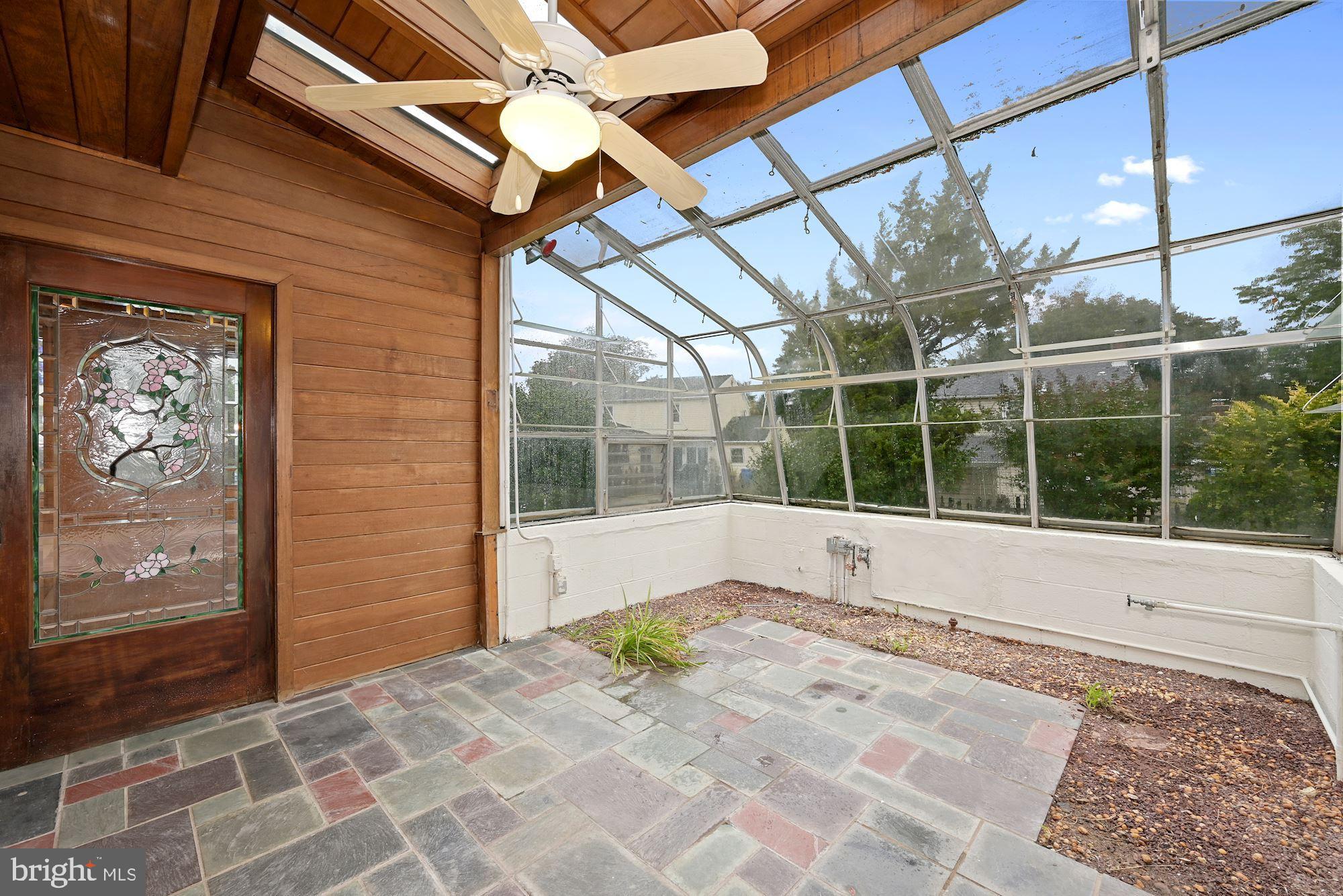 216 Harvest Road Cherry Hill, NJ 08002 - Photo 19 of 33