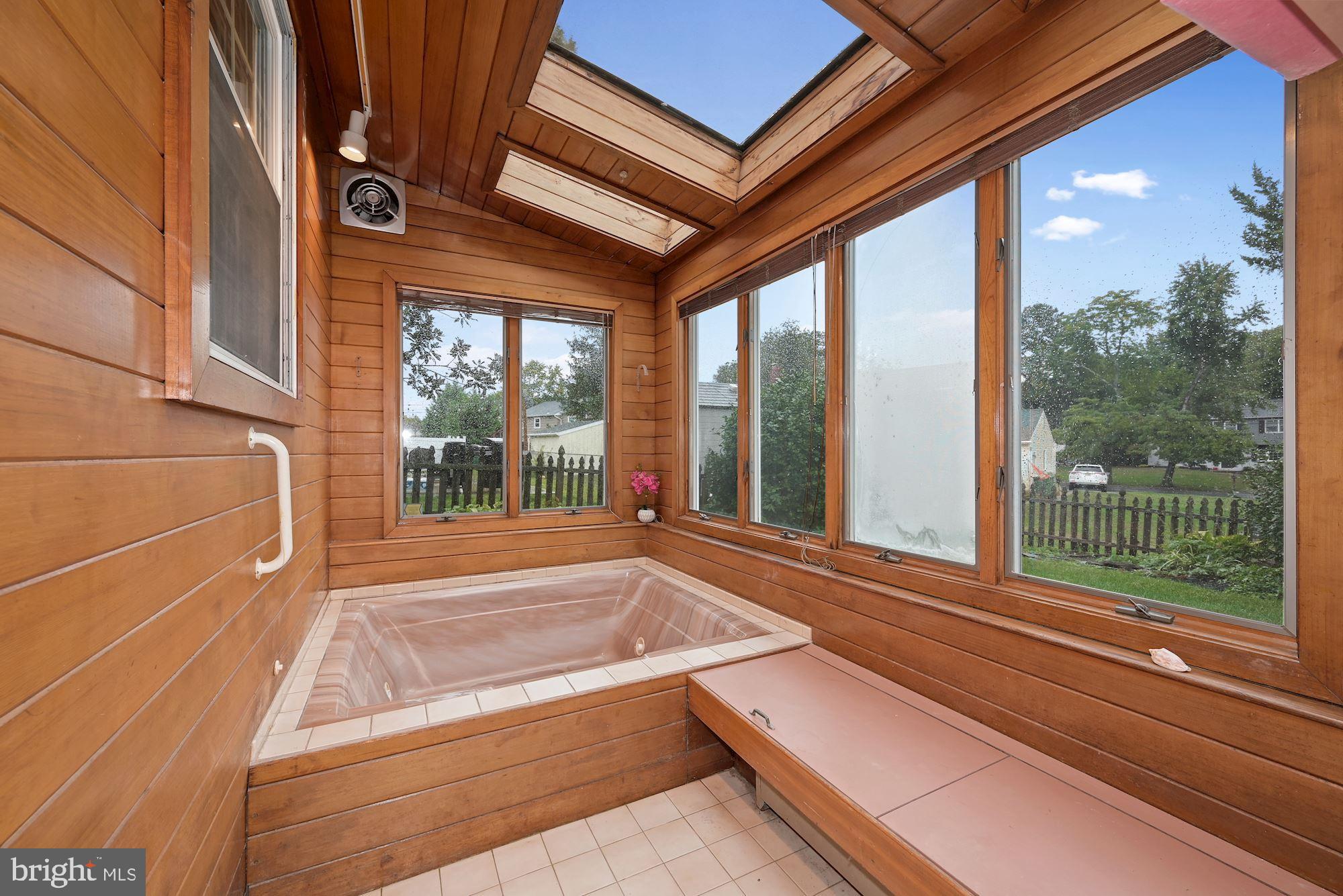 216 Harvest Road Cherry Hill, NJ 08002 - Photo 20 of 33