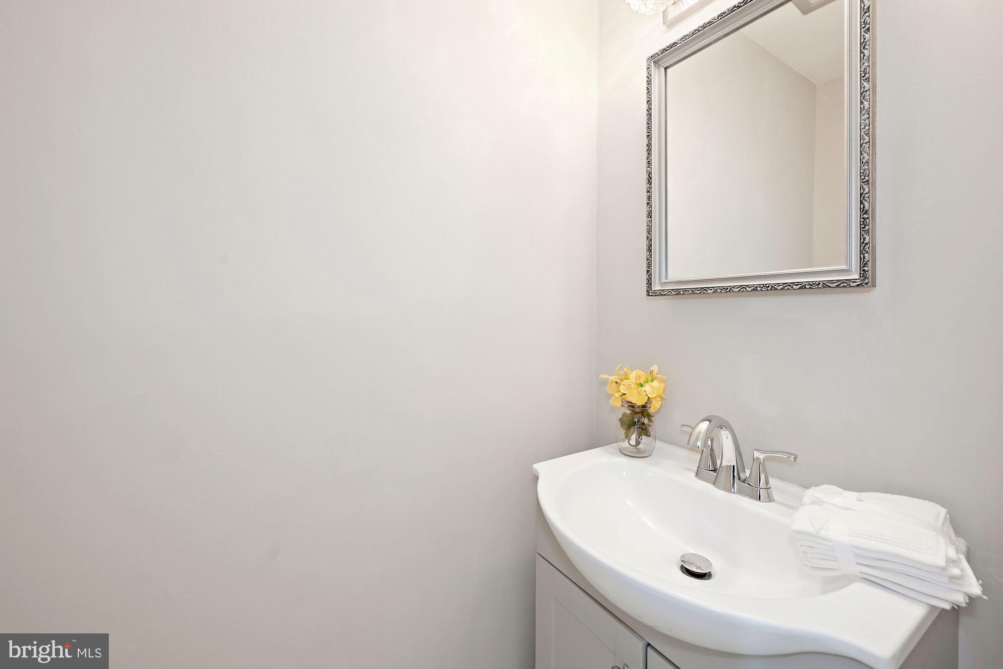 216 Harvest Road Cherry Hill, NJ 08002 - Photo 21 of 33