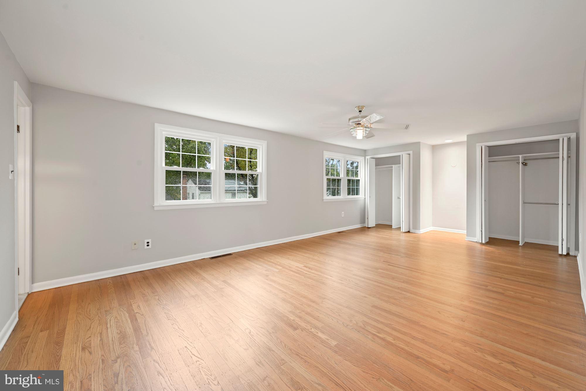 216 Harvest Road Cherry Hill, NJ 08002 - Photo 22 of 33