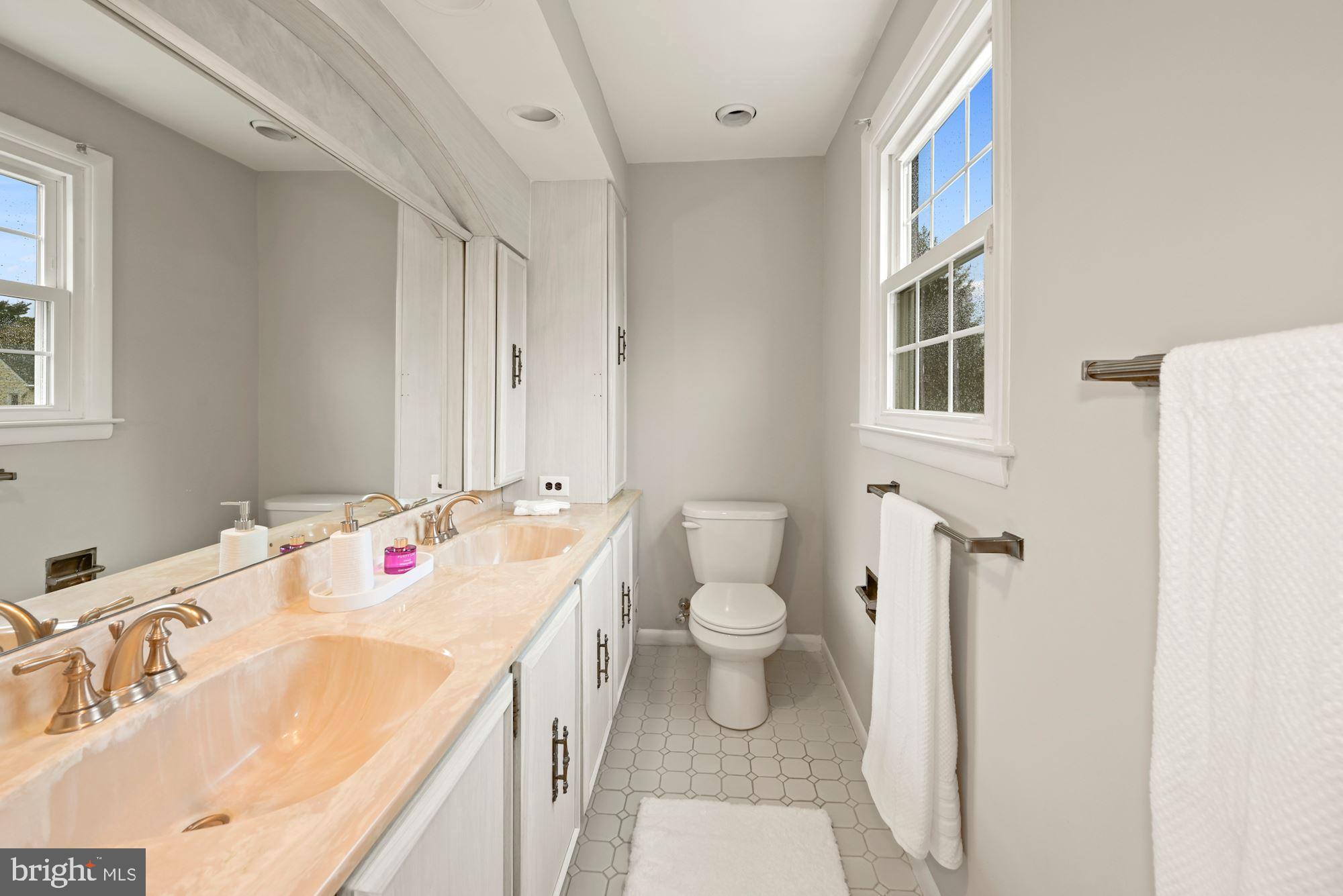 216 Harvest Road Cherry Hill, NJ 08002 - Photo 23 of 33