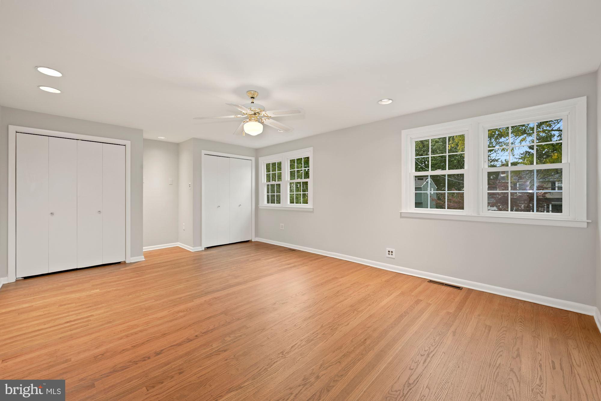 216 Harvest Road Cherry Hill, NJ 08002 - Photo 24 of 33