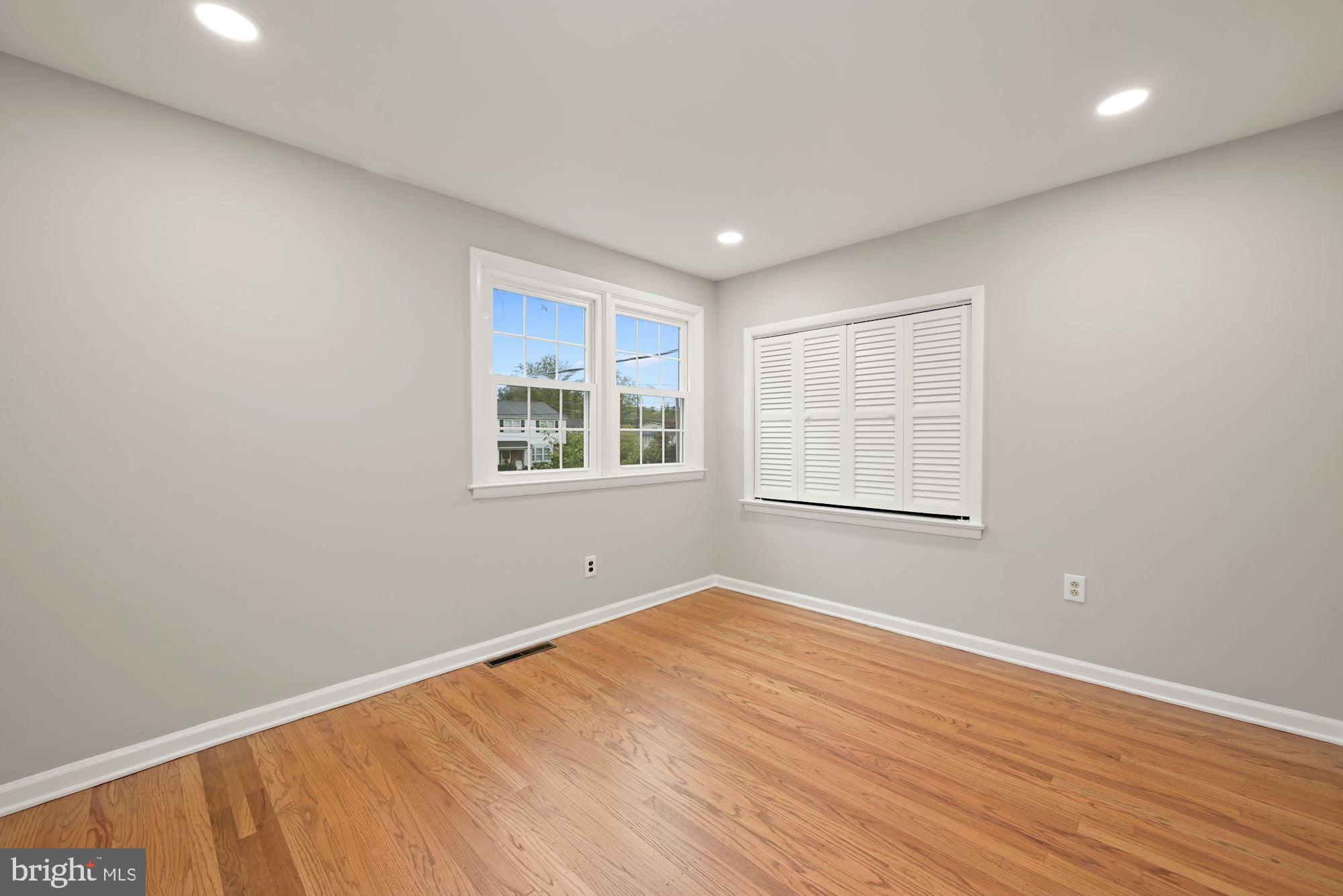 216 Harvest Road Cherry Hill, NJ 08002 - Photo 25 of 33