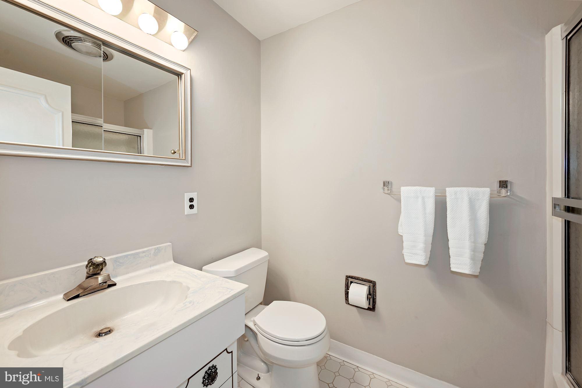 216 Harvest Road Cherry Hill, NJ 08002 - Photo 26 of 33