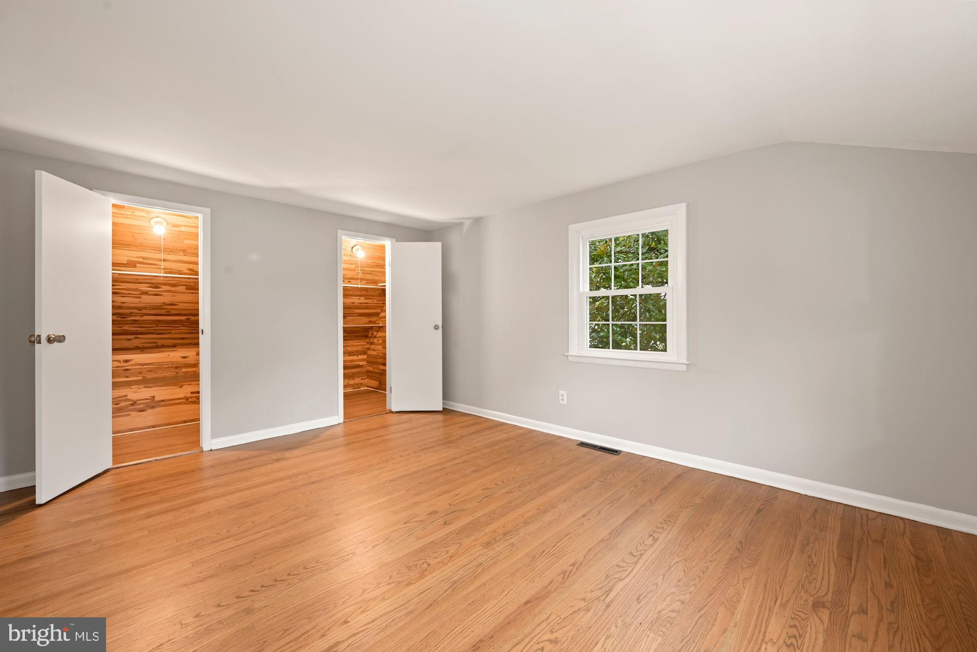 216 Harvest Road Cherry Hill, NJ 08002 - Photo 27 of 33