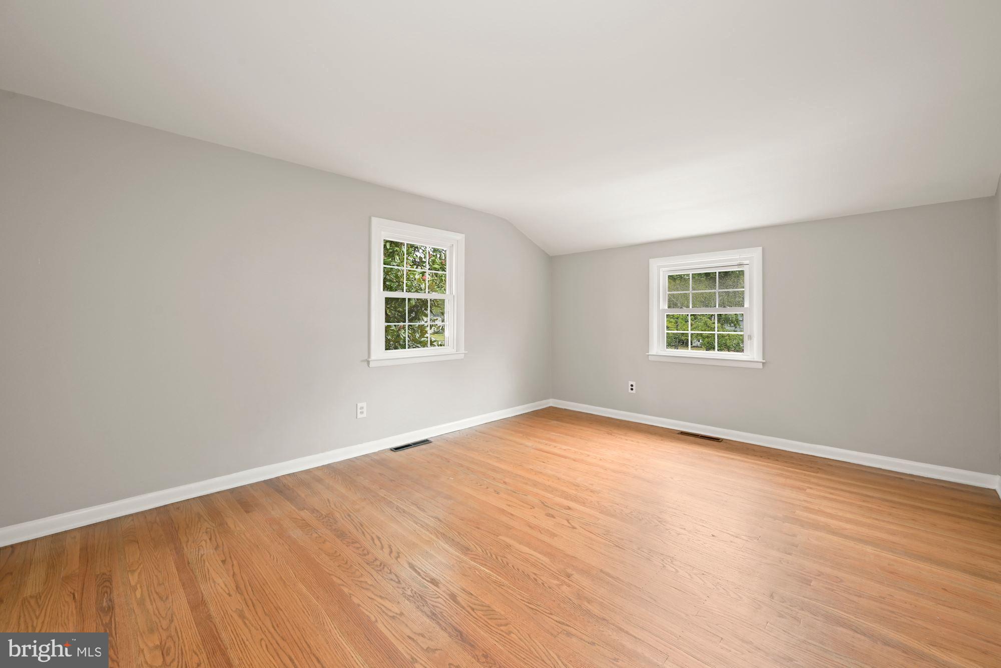 216 Harvest Road Cherry Hill, NJ 08002 - Photo 28 of 33