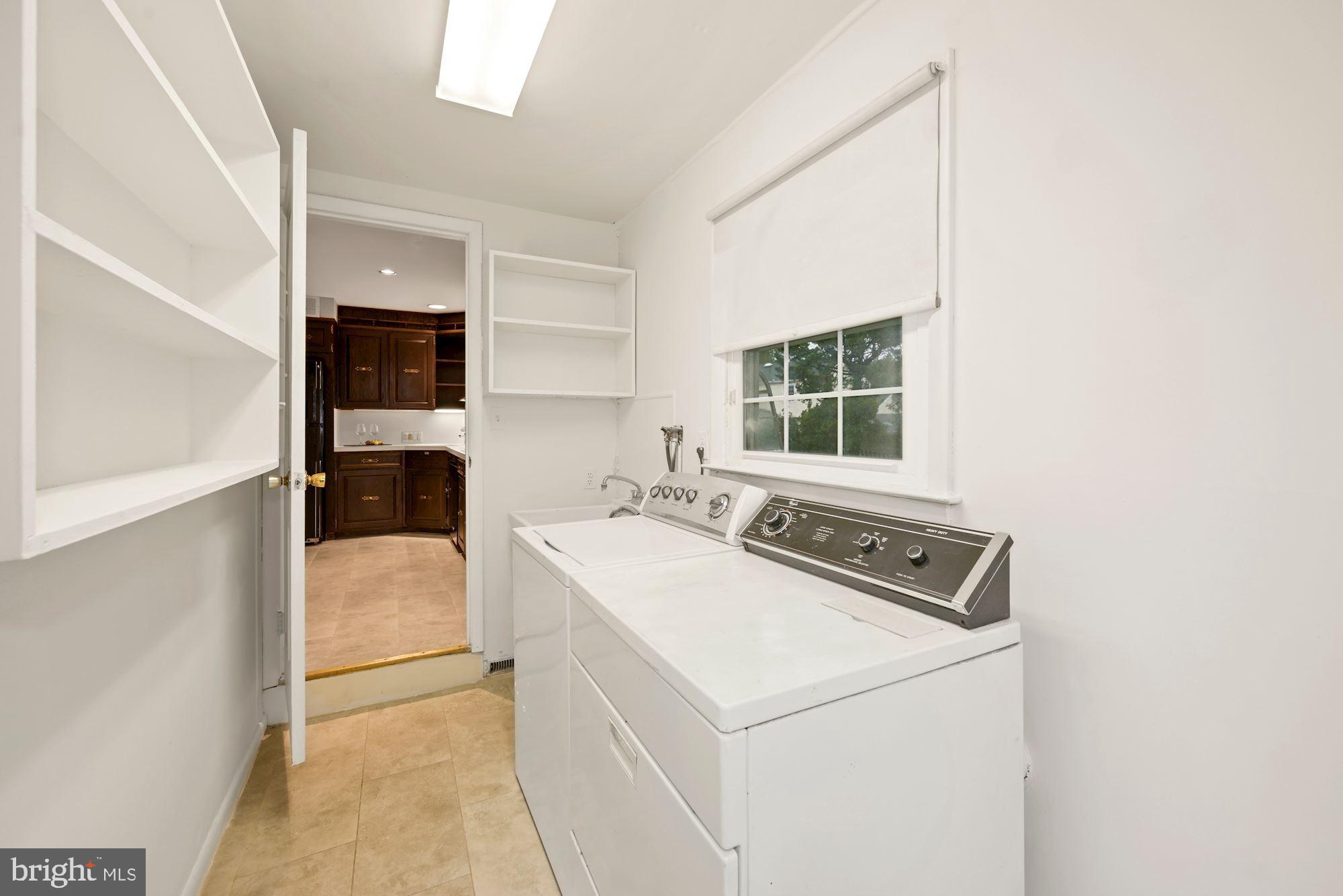 216 Harvest Road Cherry Hill, NJ 08002 - Photo 29 of 33