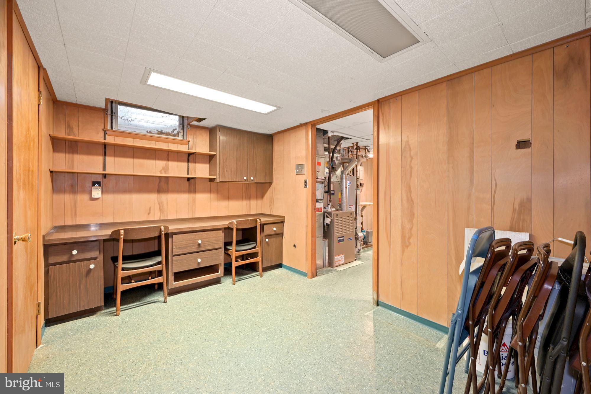 216 Harvest Road Cherry Hill, NJ 08002 - Photo 30 of 33