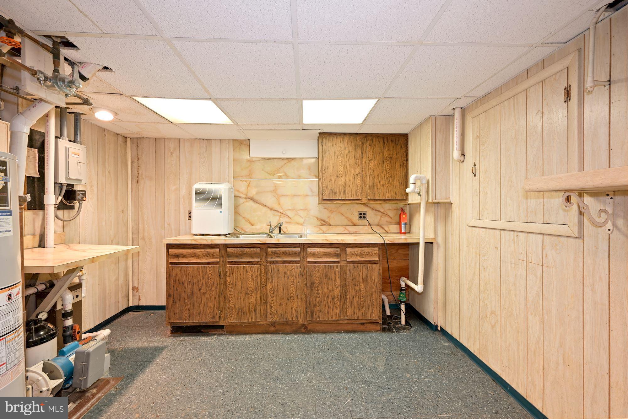 216 Harvest Road Cherry Hill, NJ 08002 - Photo 31 of 33