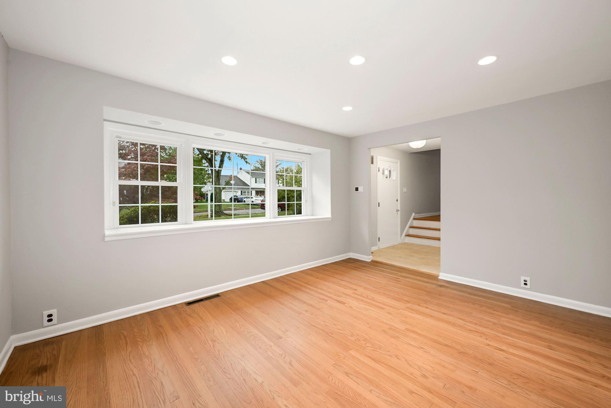 216 Harvest Road Cherry Hill, NJ 08002 - Photo 7 of 33