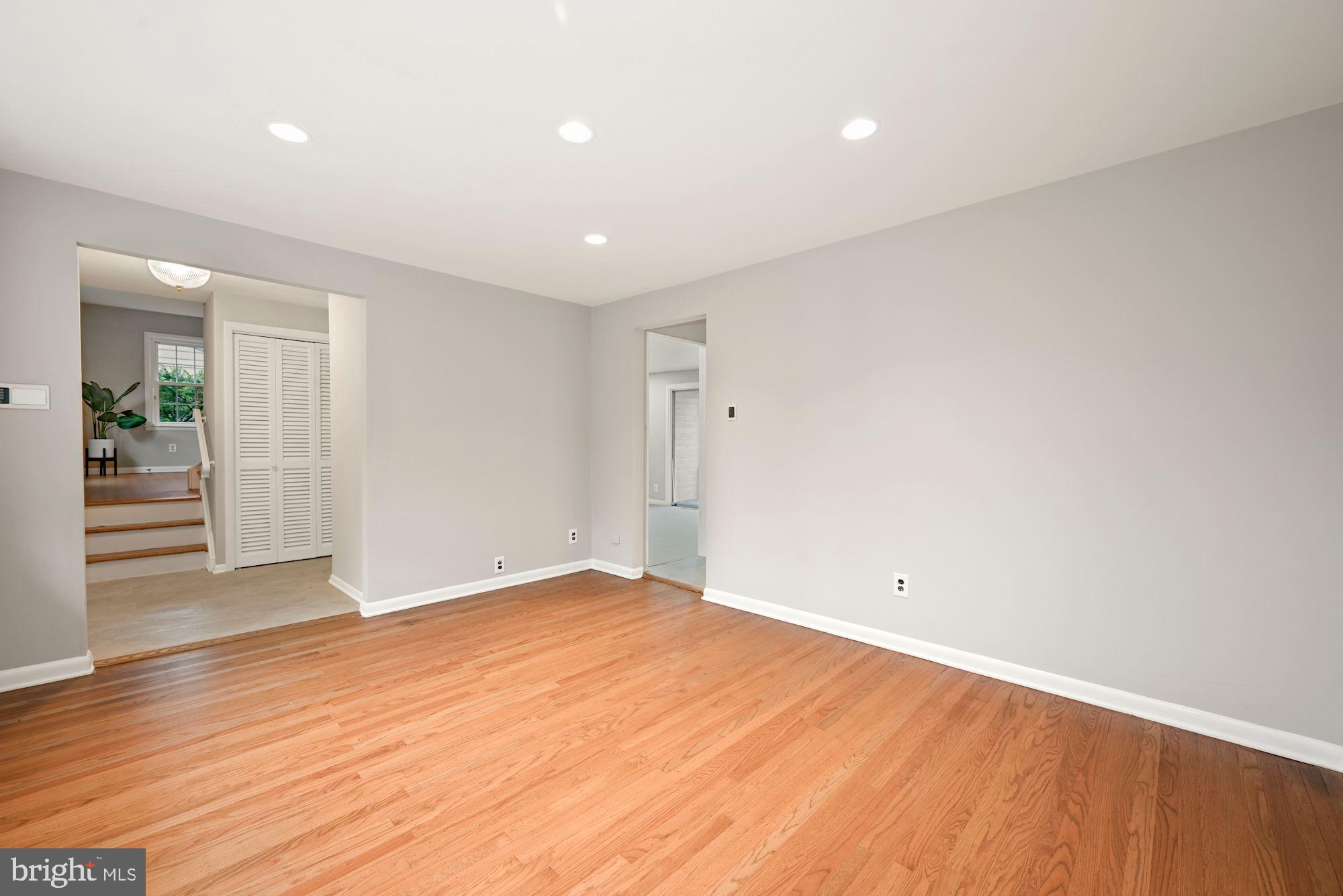 216 Harvest Road Cherry Hill, NJ 08002 - Photo 9 of 33