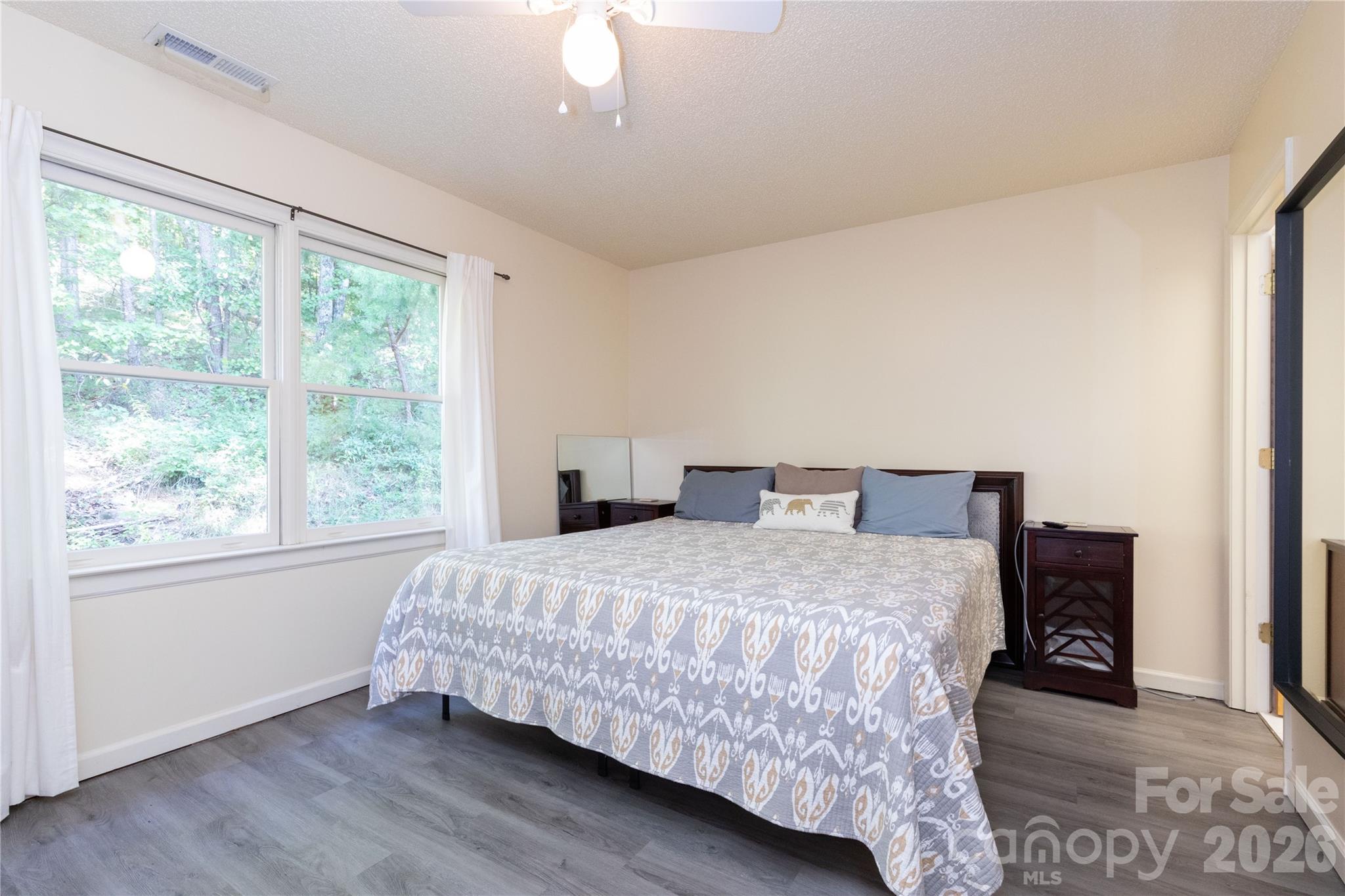 214 Deer Path Union Mills, NC 28167 - Photo 13 of 20