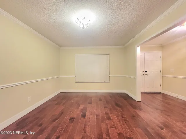 $2,450 | 11640 Wellington Way, Jacksonville, FL 32223