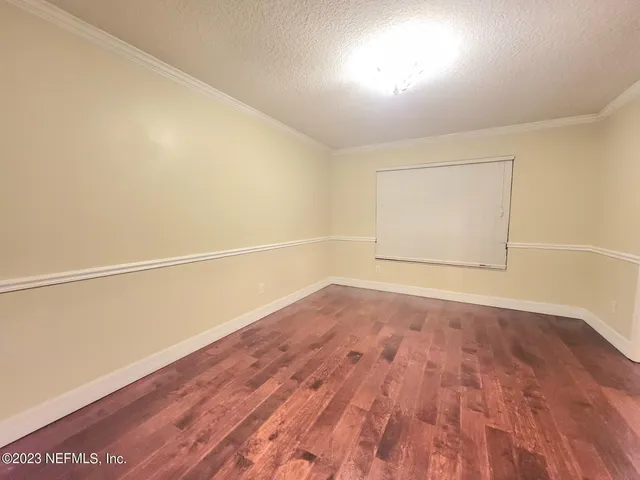 $2,450 | 11640 Wellington Way, Jacksonville, FL 32223