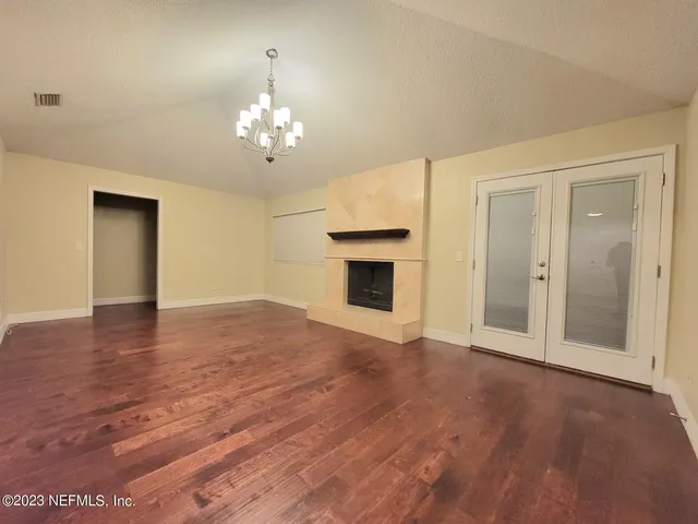 $2,450 | 11640 Wellington Way, Jacksonville, FL 32223