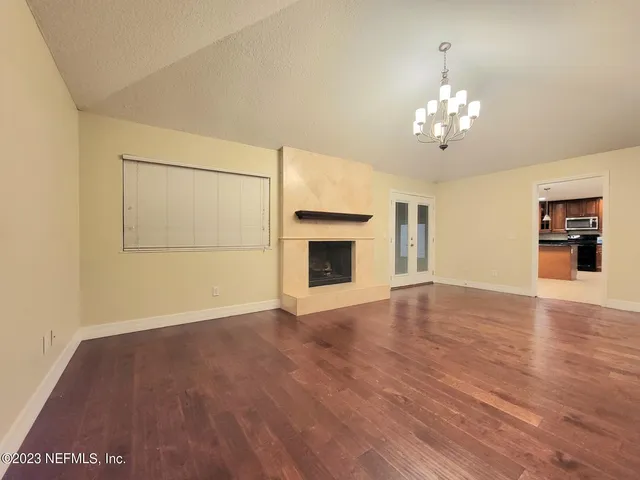 $2,450 | 11640 Wellington Way, Jacksonville, FL 32223