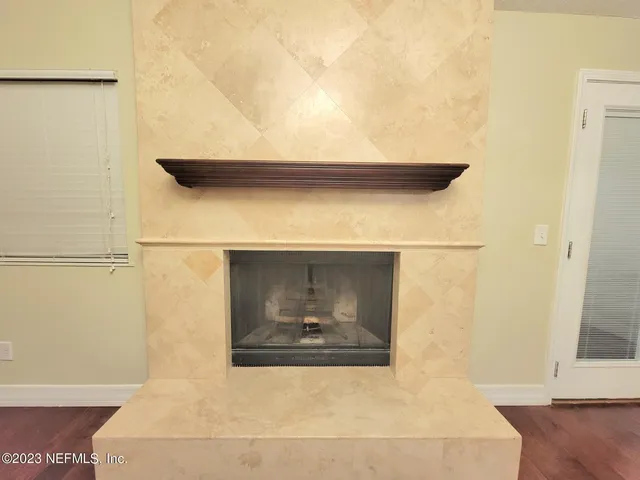 $2,450 | 11640 Wellington Way, Jacksonville, FL 32223