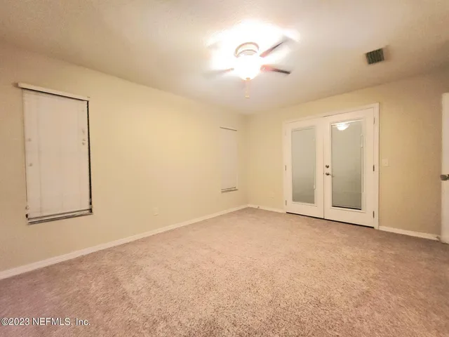 $2,450 | 11640 Wellington Way, Jacksonville, FL 32223