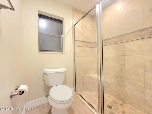 $2,450 | 11640 Wellington Way, Jacksonville, FL 32223