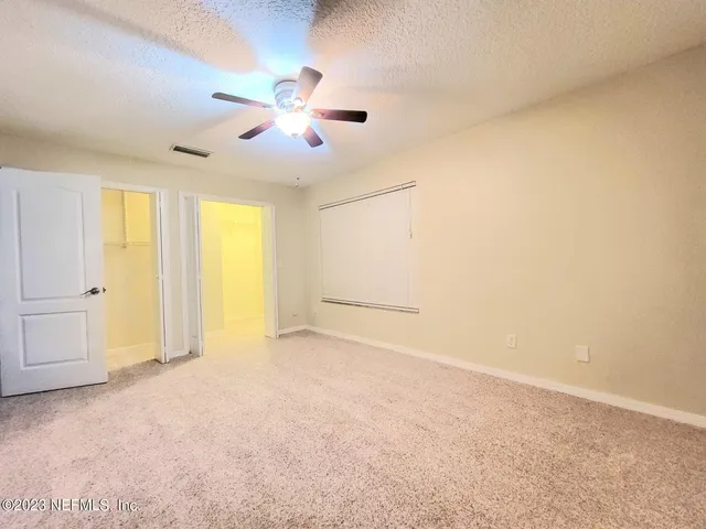 $2,450 | 11640 Wellington Way, Jacksonville, FL 32223