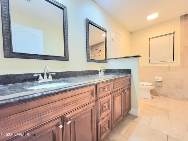 $2,450 | 11640 Wellington Way, Jacksonville, FL 32223