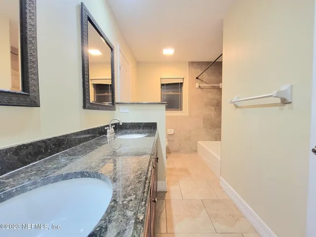 $2,450 | 11640 Wellington Way, Jacksonville, FL 32223