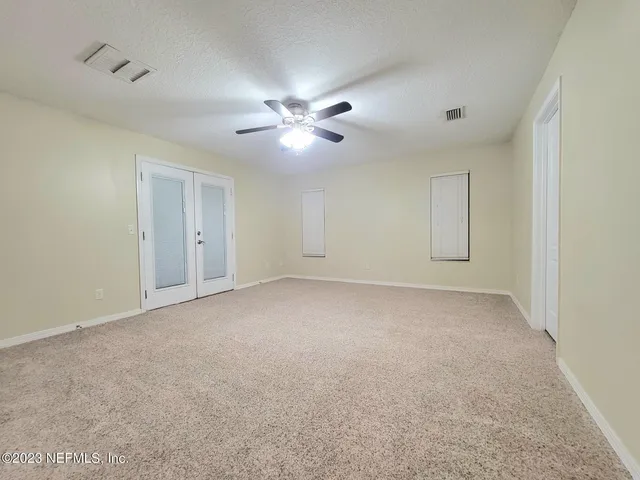 $2,450 | 11640 Wellington Way, Jacksonville, FL 32223