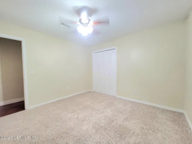 $2,450 | 11640 Wellington Way, Jacksonville, FL 32223