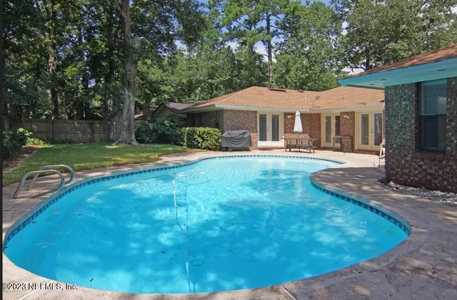 $2,450 | 11640 Wellington Way, Jacksonville, FL 32223