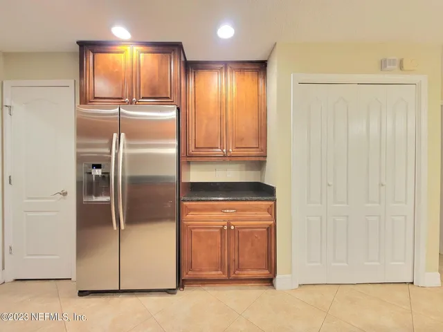 $2,450 | 11640 Wellington Way, Jacksonville, FL 32223