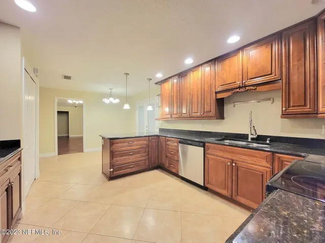 $2,450 | 11640 Wellington Way, Jacksonville, FL 32223