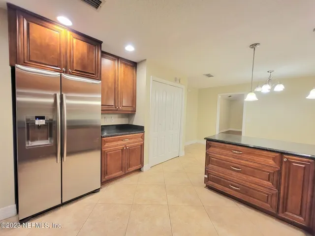 $2,450 | 11640 Wellington Way, Jacksonville, FL 32223