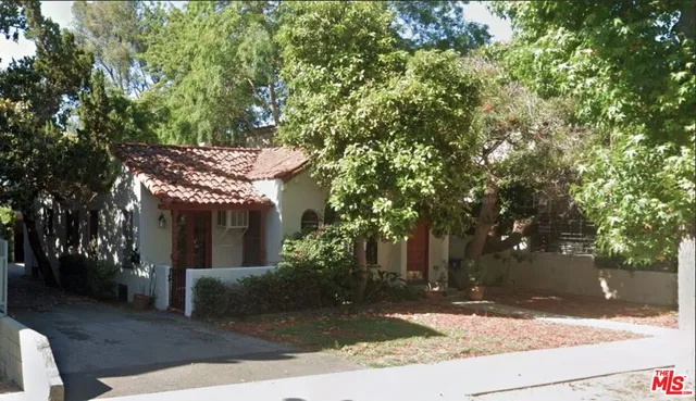 $2,900 | 4448 Avocado Street, Unit 4448 1/2, Los Angeles, CA 90027