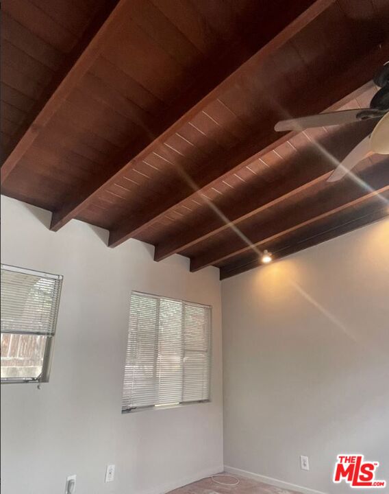 4448 Avocado Street, Unit 4448 1/2 Los Angeles, CA 90027 - Photo 7 of 7