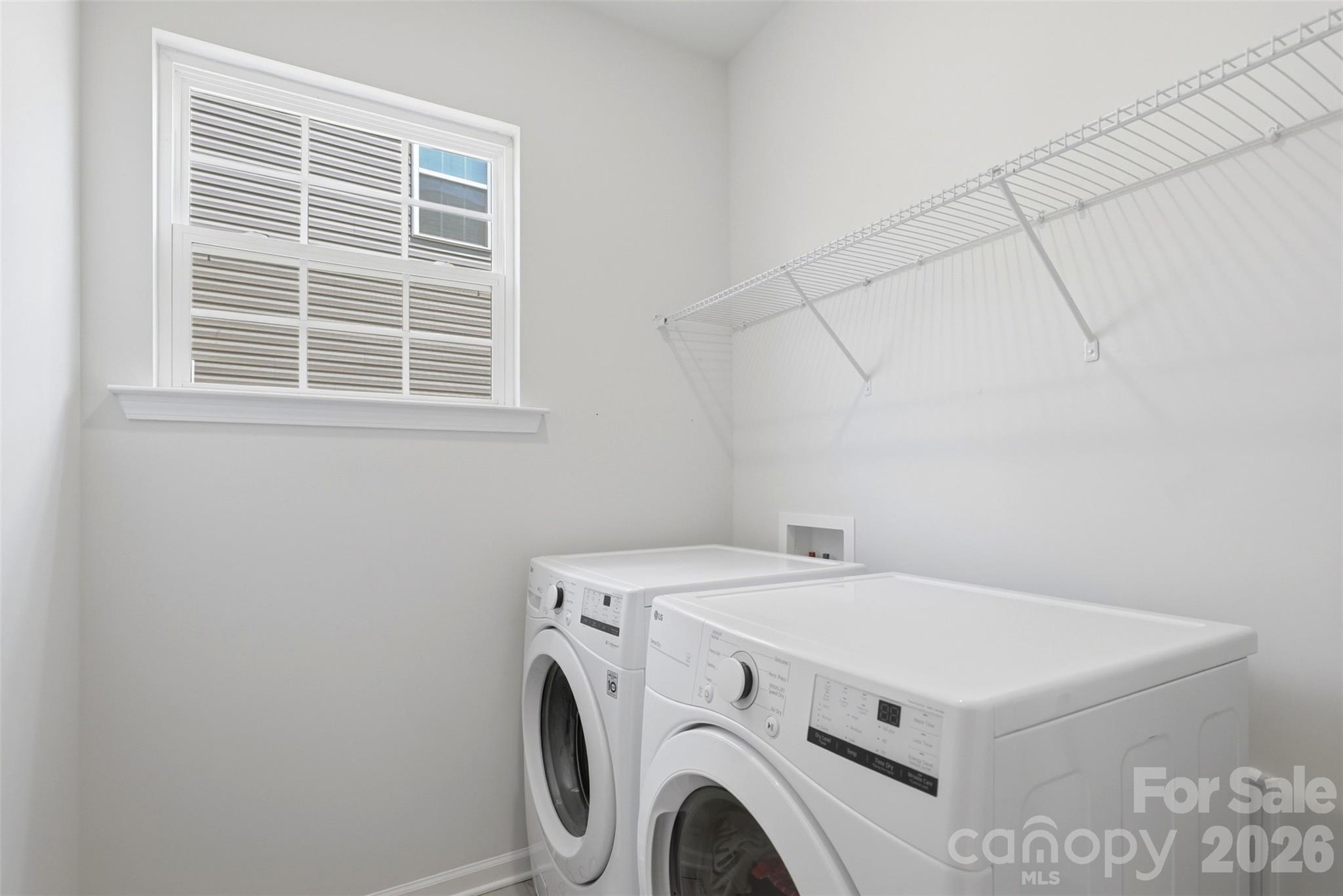 7720 Sea Turtle Way Lancaster, SC 29720 - Photo 29 of 36