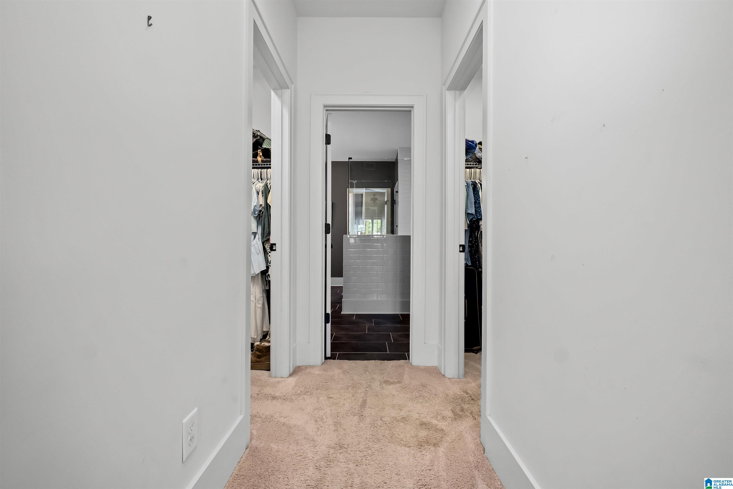 4887 Ridge Pass Birmingham, AL 35226 - Photo 31 of 53
