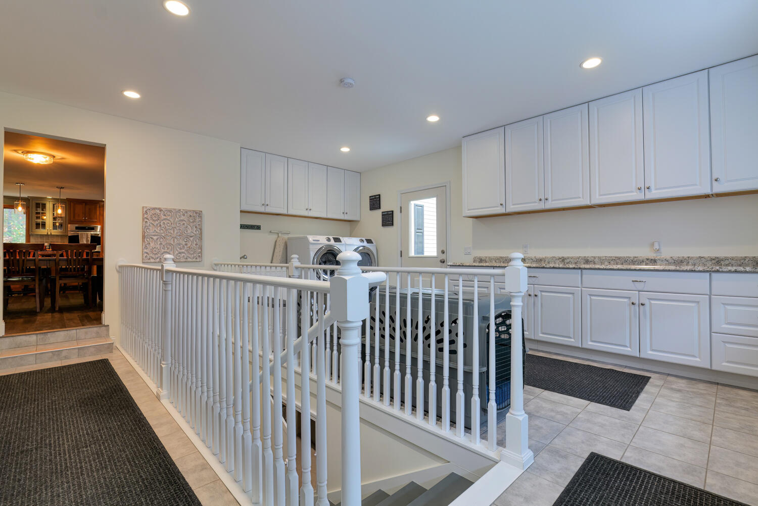 222 Crooked Road Bar Harbor, ME 04609 - Photo 33 of 57 46 - 222 Crooked Road 2 - DTP