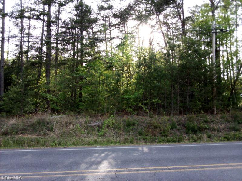 Tbd Fairview Church Road Trinity, NC 27370 - Photo 2 of 6