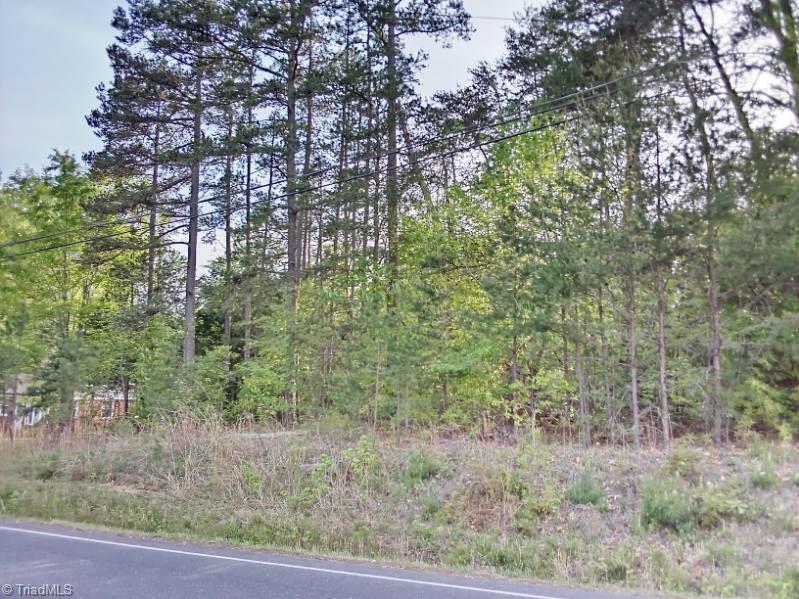 Tbd Fairview Church Road Trinity, NC 27370 - Photo 5 of 6