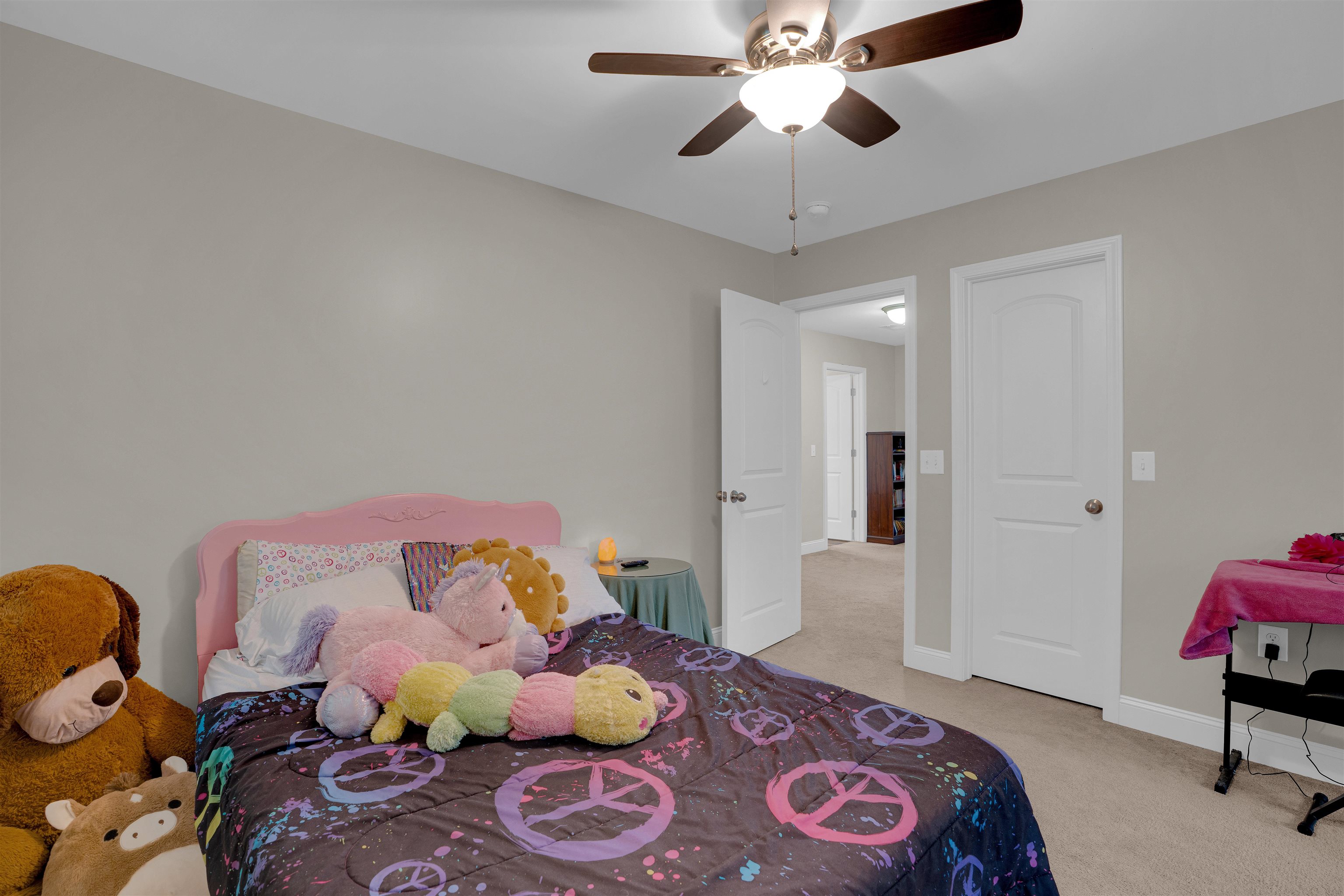 565 Portia Road Blythewood, SC 29016 - Photo 28 of 70